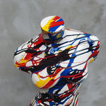 Composition - Jan Siwek