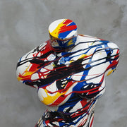 Composition - Jan Siwek