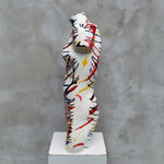 Composition - Jan Siwek