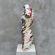 Composition - Jan Siwek