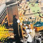Dubai - NobleSS