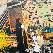 Dubai - NobleSS