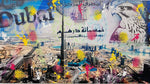 Dubai - NobleSS