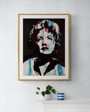 Edith Piaf - Antoine Liesens