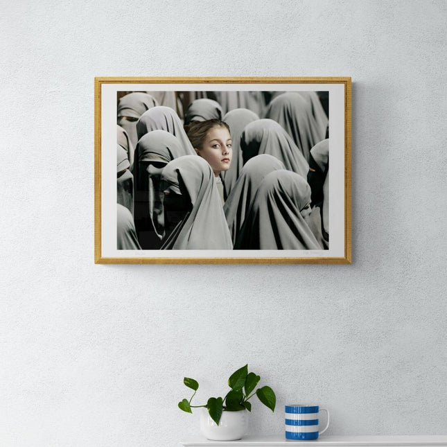 Excentrique - Mr Strange