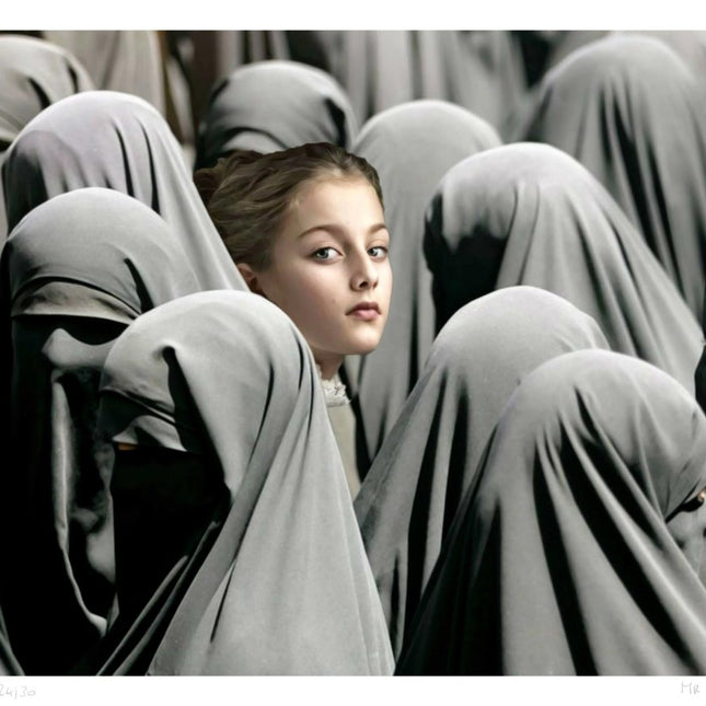 Excentrique - Mr Strange