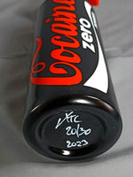 Extincteur Coca à poudre - XTC