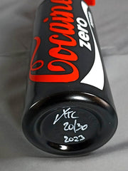 Extincteur Coca à poudre - XTC