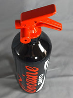 Extincteur Coca à poudre - XTC
