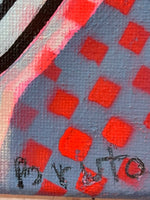 Fuck you!!! - BRUTO