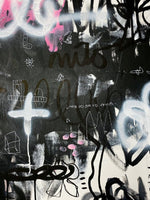 Funky Punky - MiLo