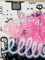 Funky Punky - MiLo