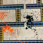 Game Donkey Kong - NobleSS