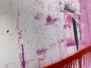 Graff N°1353 - Parscha Mirghawameddin