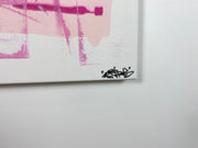 Graff N°1353 - Parscha Mirghawameddin