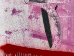 Graff N°1353 - Parscha Mirghawameddin