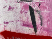 Graff N°1353 - Parscha Mirghawameddin