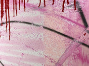Graff N°1353 - Parscha Mirghawameddin
