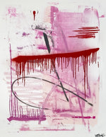 Graff N°1353 - Parscha Mirghawameddin