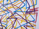 Graff N°1400 - Parscha Mirghawameddin