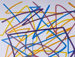 Graff N°1400 - Parscha Mirghawameddin