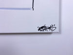 Graff N°1403 - Parscha Mirghawameddin