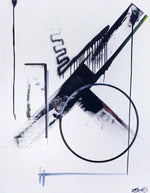 Graff N°1403 - Parscha Mirghawameddin