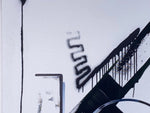 Graff N°1403 - Parscha Mirghawameddin
