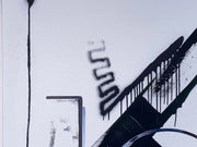 Graff N°1403 - Parscha Mirghawameddin