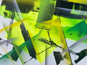 Graff N°1404 - Parscha Mirghawameddin