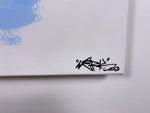 Graff N°1406 - Parscha Mirghawameddin