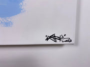 Graff N°1406 - Parscha Mirghawameddin