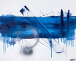 Graff N°1413 - Parscha Mirghawameddin
