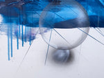 Graff N°1413 - Parscha Mirghawameddin