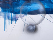 Graff N°1413 - Parscha Mirghawameddin