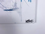 Graff N°1413 - Parscha Mirghawameddin
