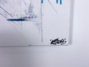 Graff N°1413 - Parscha Mirghawameddin