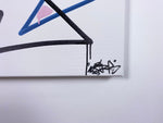 Graff N°1417 - Parscha Mirghawameddin