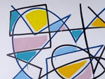 Graff N°1417 - Parscha Mirghawameddin