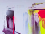 Graff N°1420 - Parscha Mirghawameddin