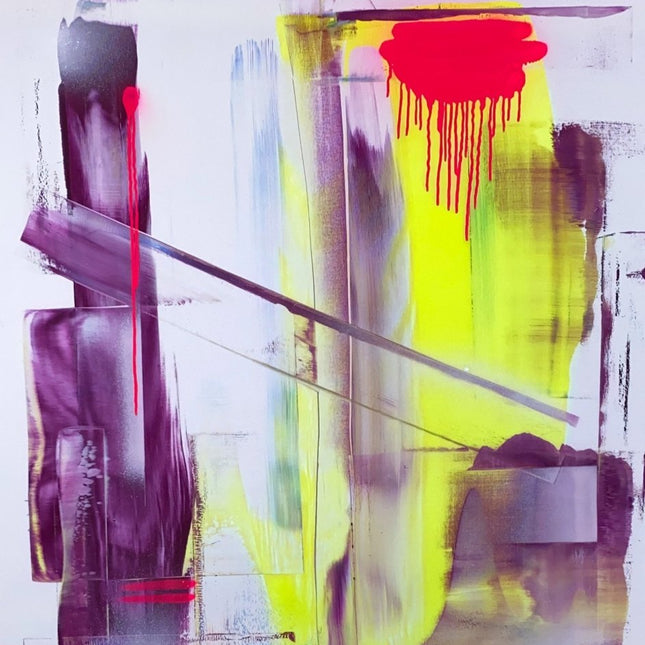 Graff N°1420 - Parscha Mirghawameddin