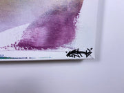 Graff N°1420 - Parscha Mirghawameddin