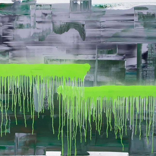 Graff N°1422 - Parscha Mirghawameddin