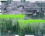 Graff N°1422 - Parscha Mirghawameddin