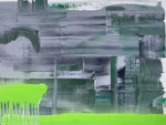 Graff N°1422 - Parscha Mirghawameddin