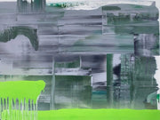 Graff N°1422 - Parscha Mirghawameddin