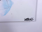 Graff N°1424 - Parscha Mirghawameddin