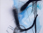 Graff N°1424 - Parscha Mirghawameddin