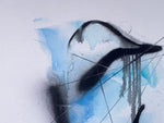 Graff N°1424 - Parscha Mirghawameddin