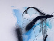 Graff N°1424 - Parscha Mirghawameddin
